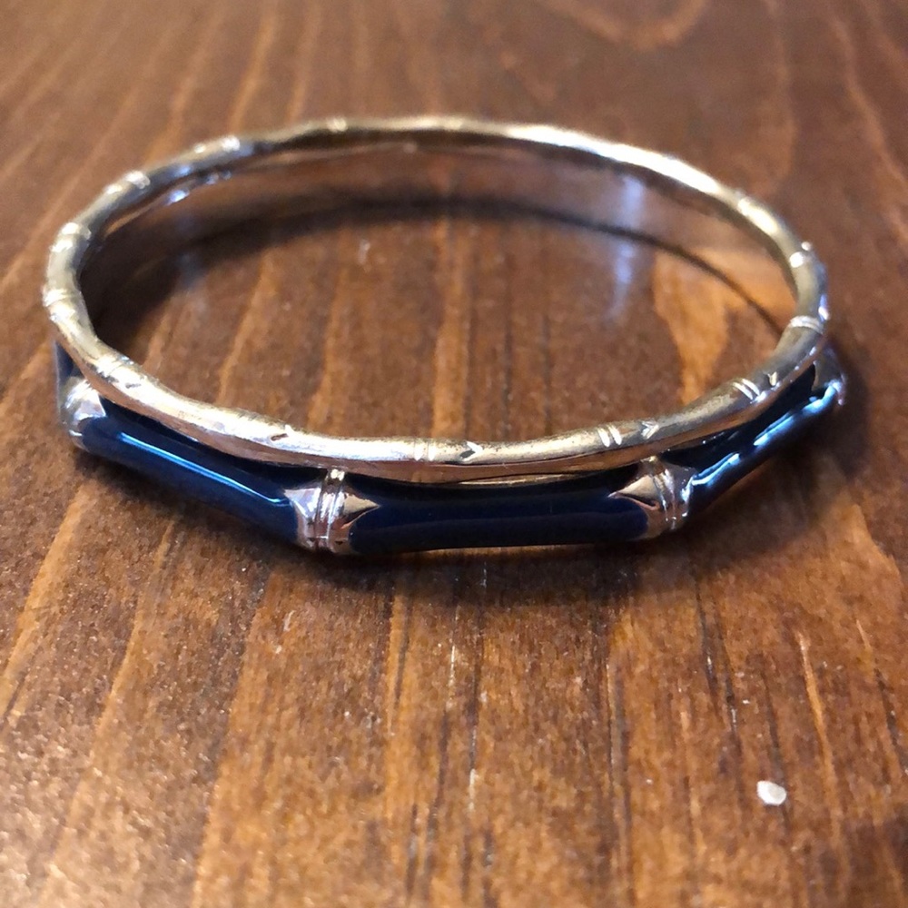 Set of 2 Bracelets